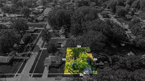 View/Area - 1209 Union Ave, Ashtabula, OH 44004 photo 1 of 4