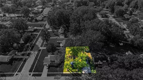 View/Area - 1209 Union Ave, Ashtabula, OH 44004 photo 4 of 4