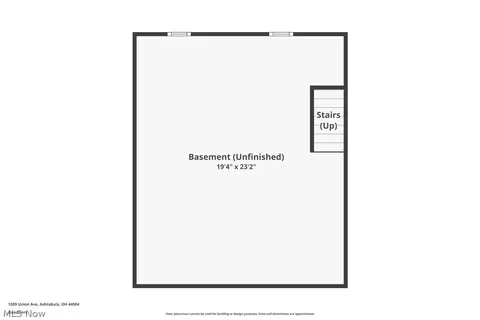 Other - 1209 Union Ave, Ashtabula, OH 44004 photo 12 of 12