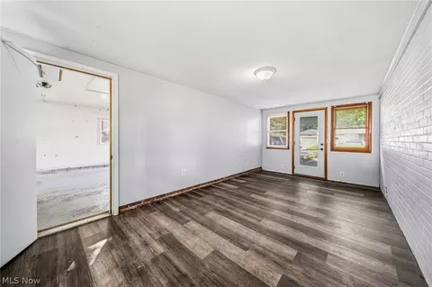 Other - 1209 Union Ave, Ashtabula, OH 44004 photo 6 of 12