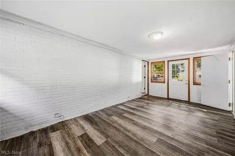 Other - 1209 Union Ave, Ashtabula, OH 44004 photo 7 of 12