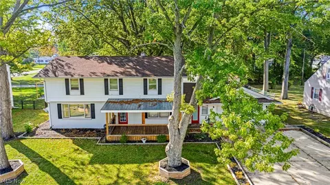 Other - 1209 Union Ave, Ashtabula, OH 44004 photo 1 of 12