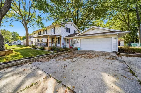 Exterior - 1209 Union Ave, Ashtabula, OH 44004 photo 6 of 11