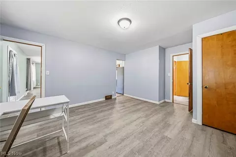 Other - 1209 Union Ave, Ashtabula, OH 44004 photo 4 of 12