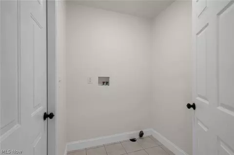 Other - 623 Bridgeview Ave, Chester, WV 26034 photo 3 of 11