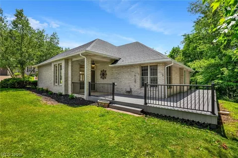 Other - 623 Bridgeview Ave, Chester, WV 26034 photo 7 of 11