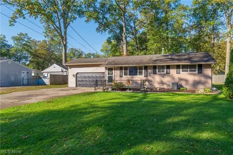 5300 Cornell Blvd, North Ridgeville, OH 44039