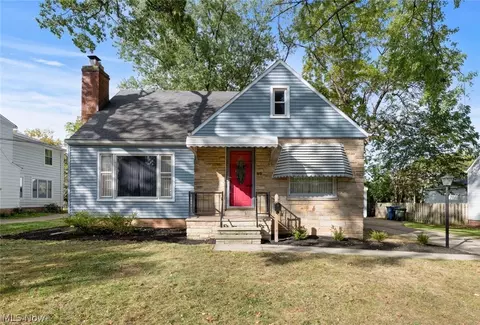 21580 Westwood, Fairview Park, OH 44126