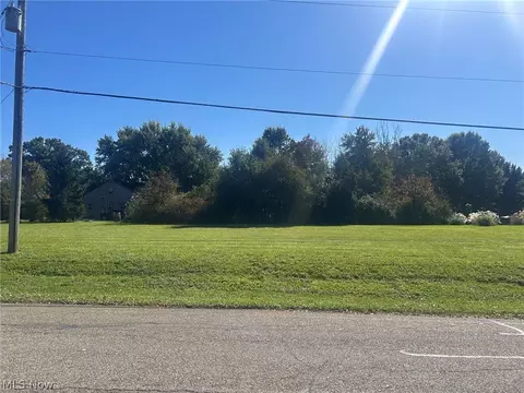 Goshen Road, Salem, OH 44460