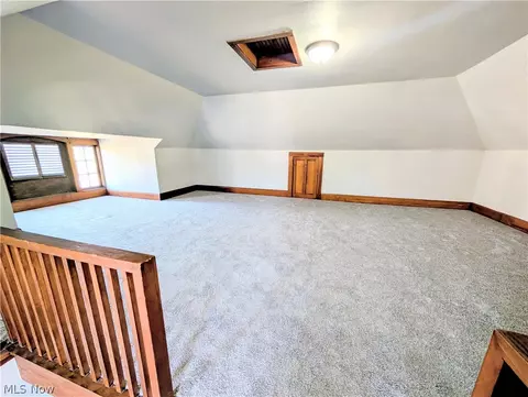 Other - 29 11th St NE, Massillon, OH 44646 photo 2 of 12