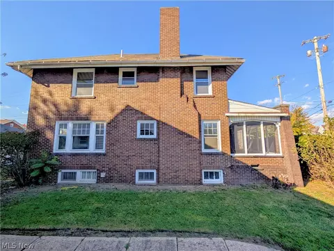 Other - 29 11th St NE, Massillon, OH 44646 photo 11 of 12