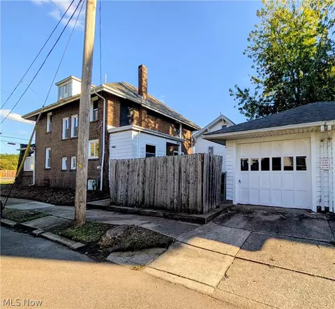 Other - 29 11th St NE, Massillon, OH 44646 photo 10 of 12