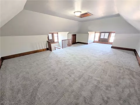 Other - 29 11th St NE, Massillon, OH 44646 photo 1 of 12