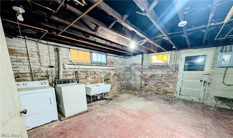 Other - 29 11th St NE, Massillon, OH 44646 photo 9 of 12