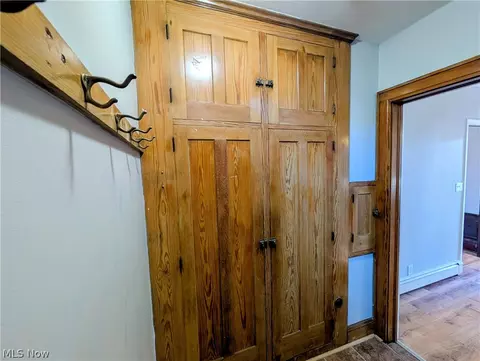 Other - 29 11th St NE, Massillon, OH 44646 photo 6 of 12