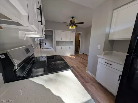 Other - 29 11th St NE, Massillon, OH 44646 photo 4 of 12