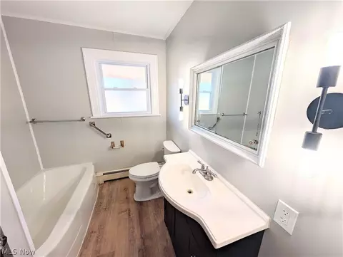 Bath - 29 11th St NE, Massillon, OH 44646 photo 1 of 2