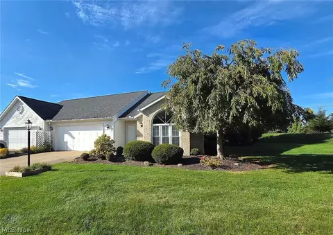 5650 Lauren Oval, Medina, OH 44256