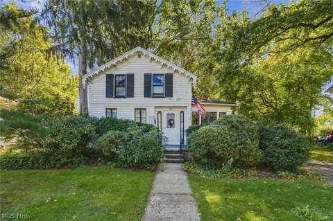 370 Bank St, Painesville, OH 44077
