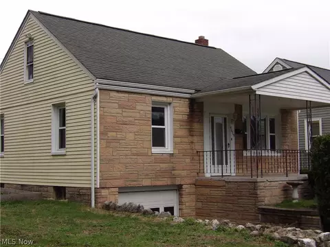 4619 Highland Ave, Shadyside, OH 43947
