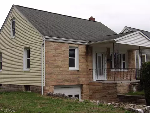 4619 Highland Ave, Shadyside, OH 43947