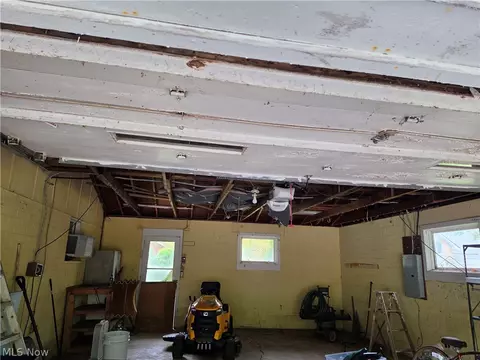 Other - 10057 Thwing Rd, Chardon, OH 44024 photo 6 of 7