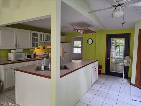 Other - 10057 Thwing Rd, Chardon, OH 44024 photo 3 of 7