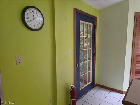 Entry Way - 10057 Thwing Rd, Chardon, OH 44024 photo 1 of 1