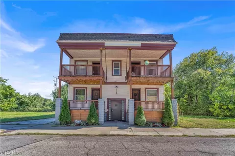 1111 E 76th St, Cleveland, OH 44103