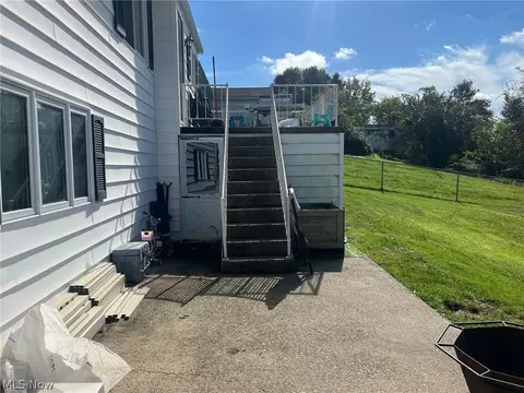 Other - 322 Washington St, Barnesville, OH 43713 photo 6 of 7