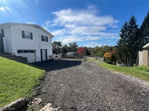 Other - 322 Washington St, Barnesville, OH 43713 photo 7 of 7
