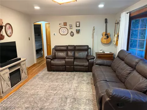 Other - 322 Washington St, Barnesville, OH 43713 photo 1 of 7