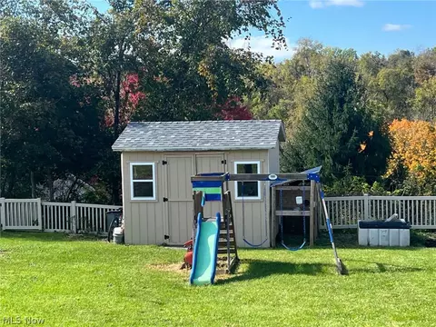 Other - 322 Washington St, Barnesville, OH 43713 photo 5 of 7
