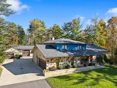 12301 W 130th St, North Royalton, OH 44133