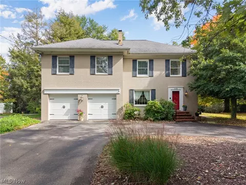 148 Starkdale Rd, Steubenville, OH 43953