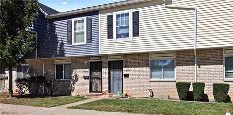 7207 Otis Ct, Cleveland, OH 44104