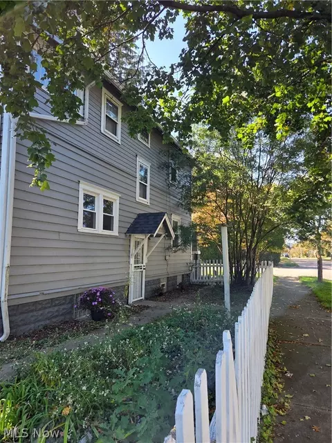 Other - 995 N Howard St, Akron, OH 44310 photo 2 of 2