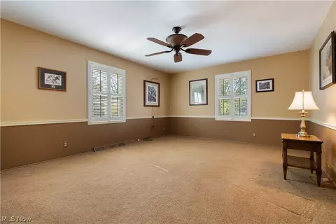Other - 135 E Case Dr, Hudson, OH 44236 photo 5 of 10