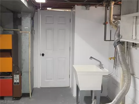 Other - 464 E 250th St, Euclid, OH 44132 photo 6 of 7
