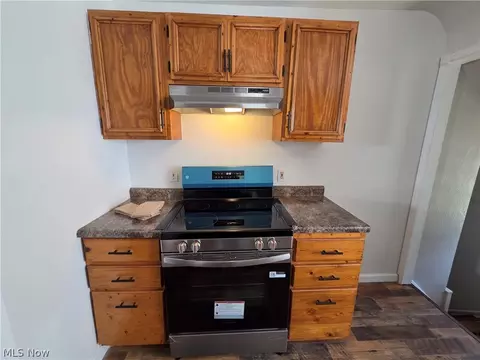 Other - 464 E 250th St, Euclid, OH 44132 photo 2 of 7