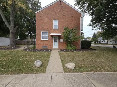 Other - 464 E 250th St, Euclid, OH 44132 photo 1 of 7