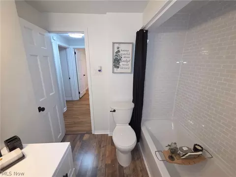 Bath - 464 E 250th St, Euclid, OH 44132 photo 4 of 5
