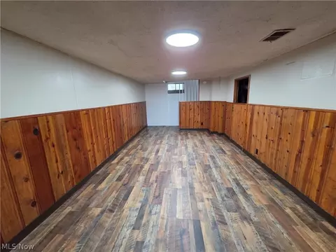 Other - 464 E 250th St, Euclid, OH 44132 photo 3 of 7