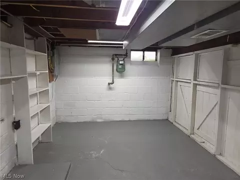 Other - 464 E 250th St, Euclid, OH 44132 photo 5 of 7