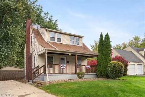 Other - 176 Clifton Dr, Boardman, OH 44512 photo 1 of 3