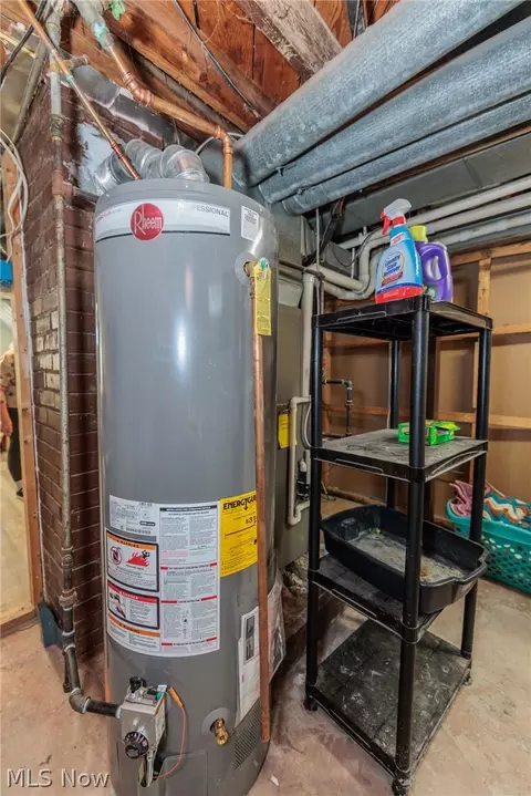 Other - 2449 E 38th St, Lorain, OH 44055 photo 17 of 21
