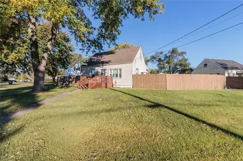 Other - 2449 E 38th St, Lorain, OH 44055 photo 20 of 21
