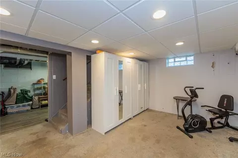 Other - 2449 E 38th St, Lorain, OH 44055 photo 13 of 21