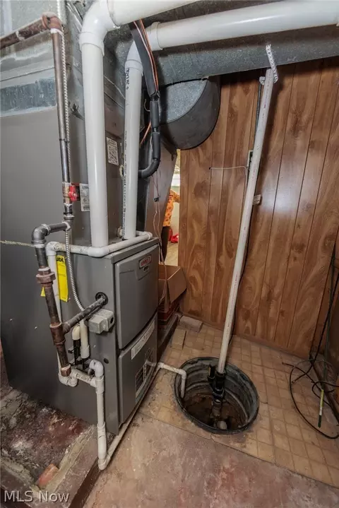 Other - 2449 E 38th St, Lorain, OH 44055 photo 18 of 21
