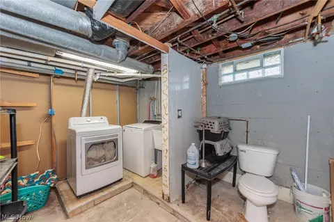 Other - 2449 E 38th St, Lorain, OH 44055 photo 16 of 21